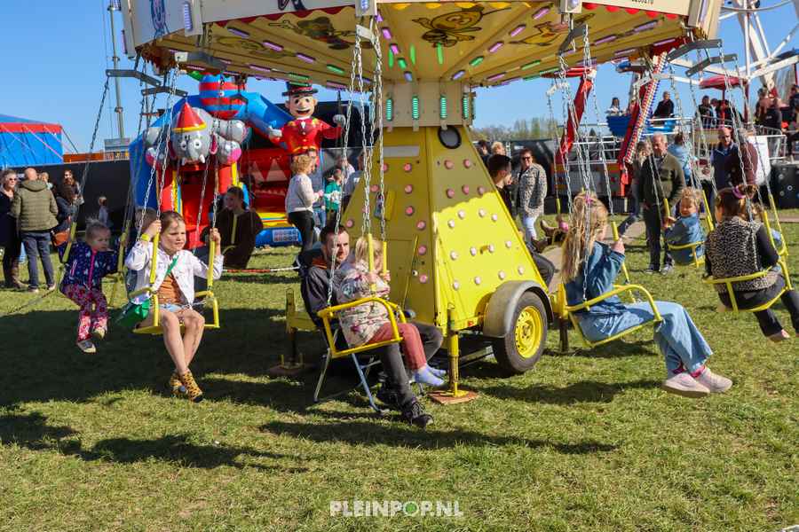 Sfeer Pleinpop Zondag (70)